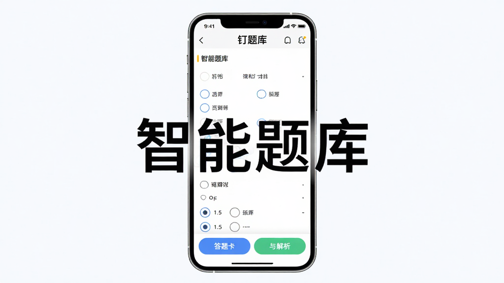 ���������ˢ����棬�ֻ���Ļչʾѡ�������ҳ�棬�·��д��⿨�������ť����ͼ�����ˬ��ͻ��������⡱���������֡�������⡱���У��߻��ʣ��޶���Ԫ��