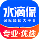 ˮ�α�4.7.5 �ٷ���