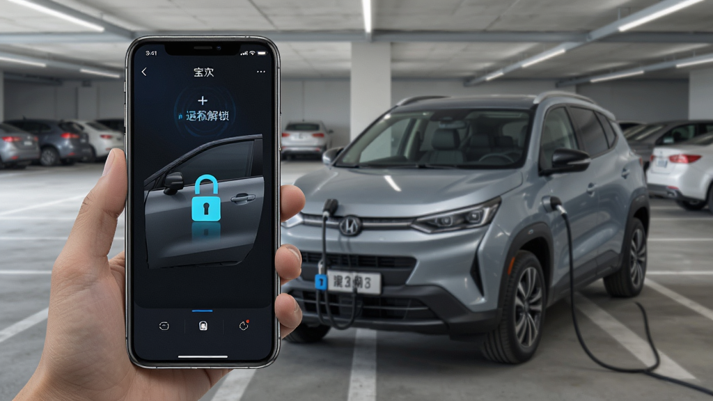 ��������+Զ�̽������ܽ��棬�ֻ���Ļ��ʾ���Ž���������������ͣ��������������չ���ֻ��복���Ļ�����ͻ���Ƽ������У���ͼ���ֻ��ͳ���Ϊ������������ʵ�����ʸ��壬�ɾ��޶���Ԫ��