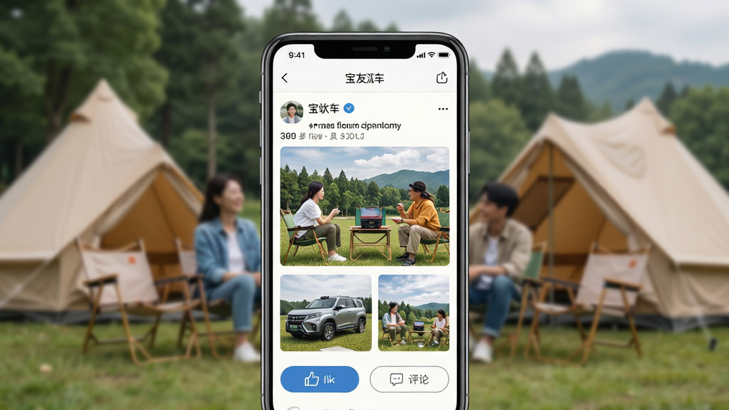 ��������+����ҳ�棬��ʾ���ѷ�����ͼ�Ķ�̬������Ϊģ���Ļ���¶Ӫ�������ֻ���Ļ����չʾ���ޡ����۰�ť�����ּ�����죬�����ʵ��������ʸ��壬�ɾ��޶���Ԫ��