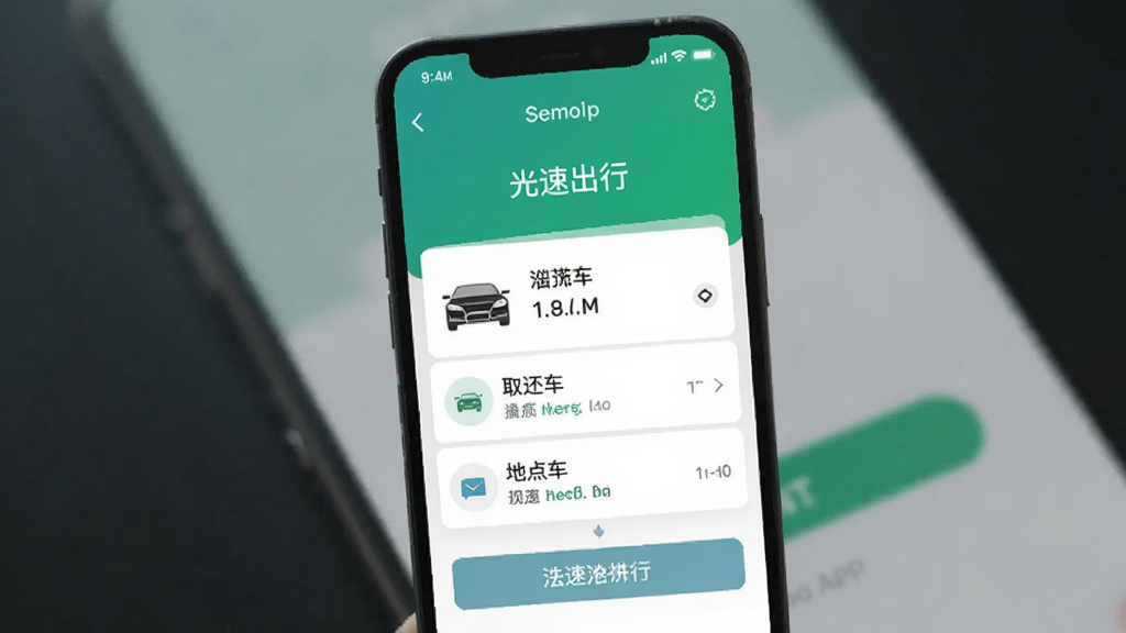 ���ٳ���APP�µ��ɹ����棬��ʾ������Ϣ��ȡ����ʱ��ص㣬����Ϊ�ֻ�֧���ɹ����棬����Լ���񣬸ɾ��޶���Ԫ��
