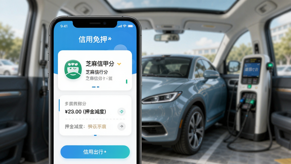 ���ٳ���APP������Ѻ���棬չʾ֥�����÷ֺ�Ѻ������ȣ�����Ϊ�������޳���������������죬�ɾ��޶���Ԫ��
