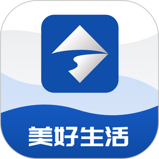 ������������APP��׿�泣���������̳�