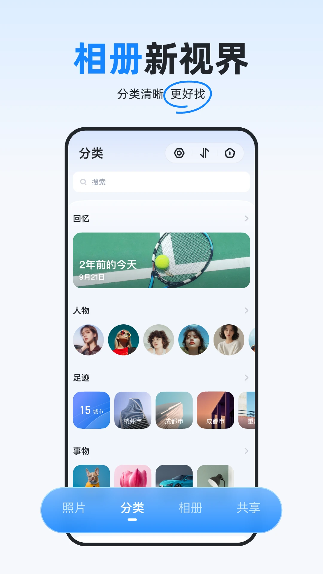 �����Ǵ�7.3.3 �ٷ������н�ͼ