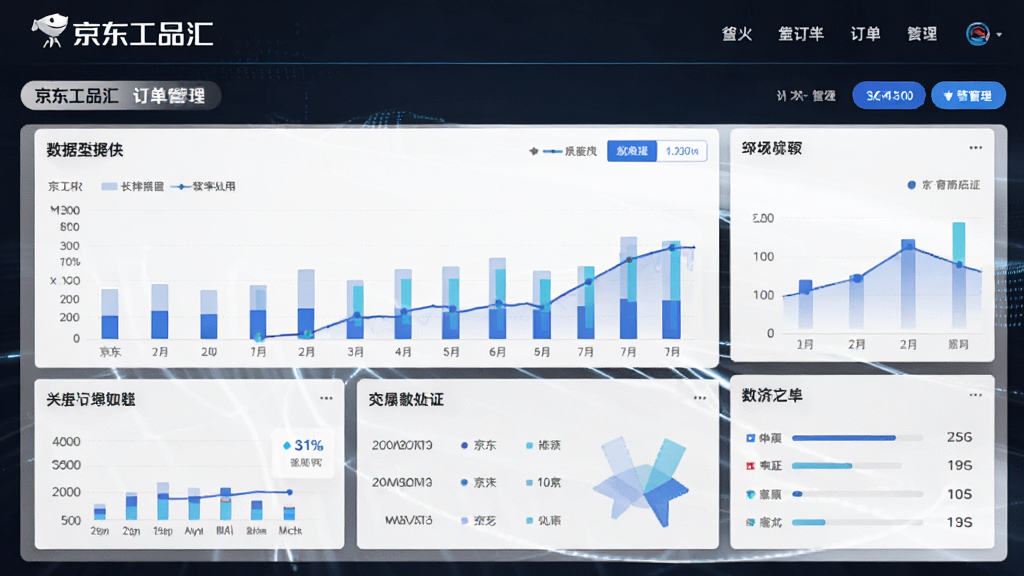 ������Ʒ�㶩������ҳ�棬����Ϊ����ͼ�����������������Ƽ���ϸ�ھ�׼������ϸ��