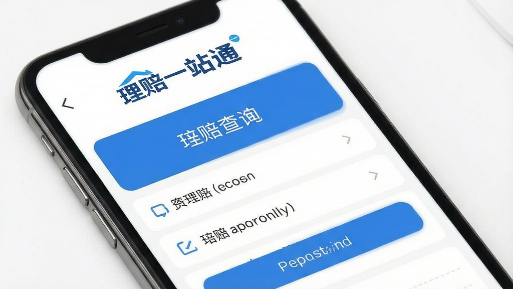 ����һվͨAPP�����ͼ��չʾ������Ȳ�ѯҳ�棬������ʾ������һվͨ��Logo�������࣬��ɫ��ɫ������ɫ�������ִ���ƽ����񣬸߻��ʣ��ɾ��޶���Ԫ��