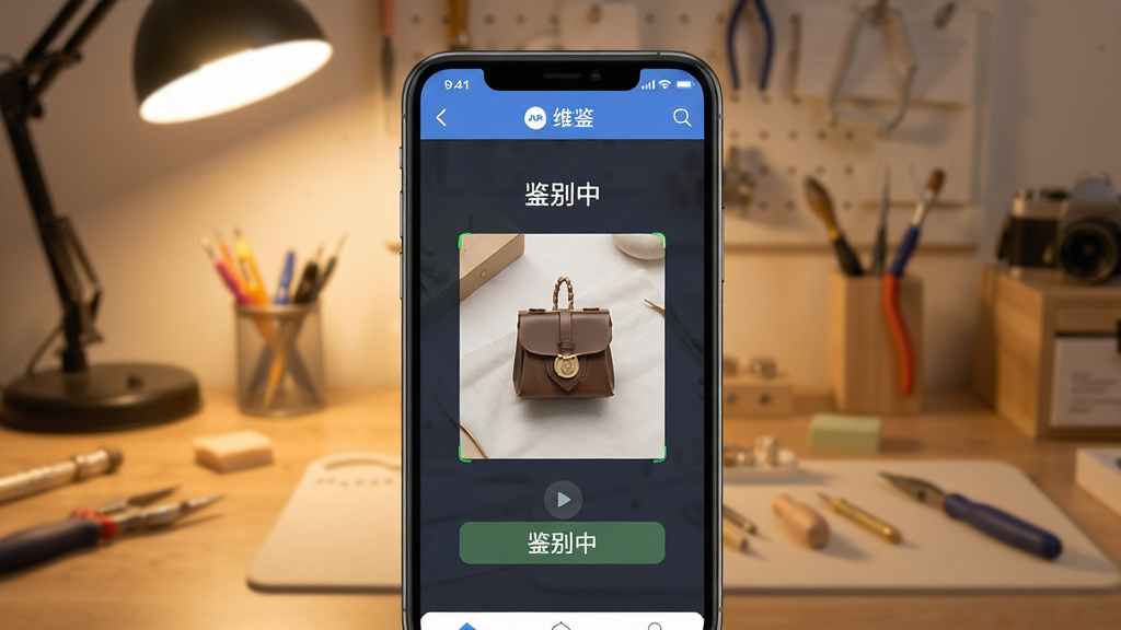 ά��App���߼�����棬�û��ϴ���Ʒ��Ƭ������ʦԶ�̲鿴���ֻ���Ļ��ʾ�������С�״̬������Ϊůɫ������̨��������רҵ���࣬���ʸ���