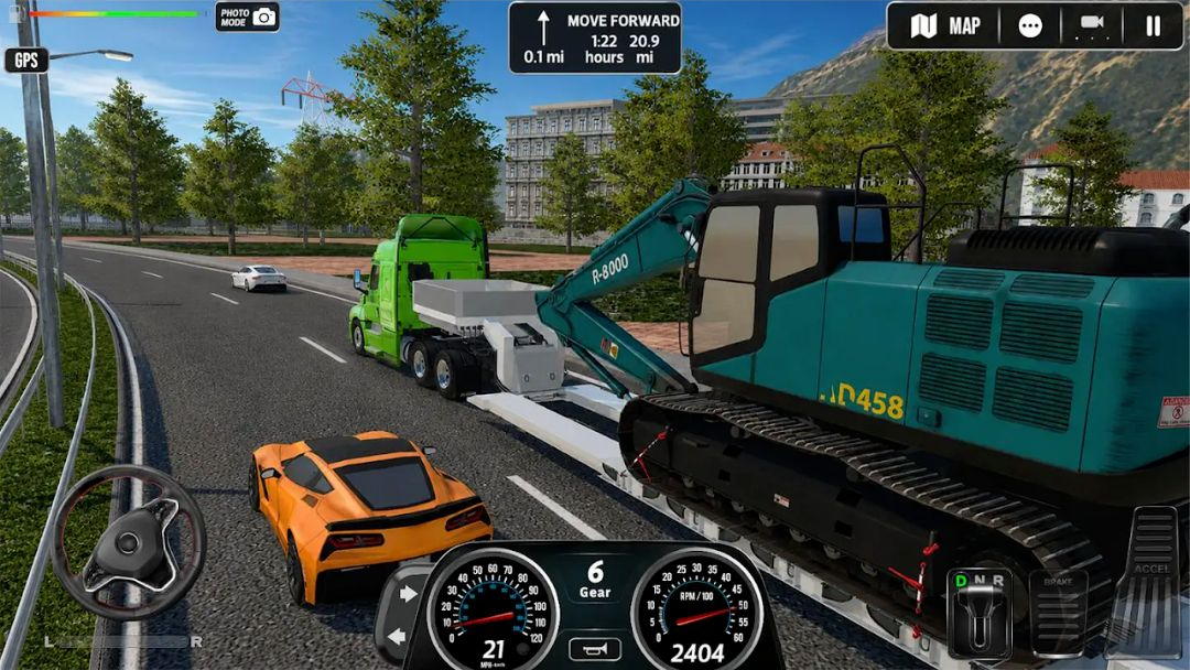 ��������ģ������ͼ5