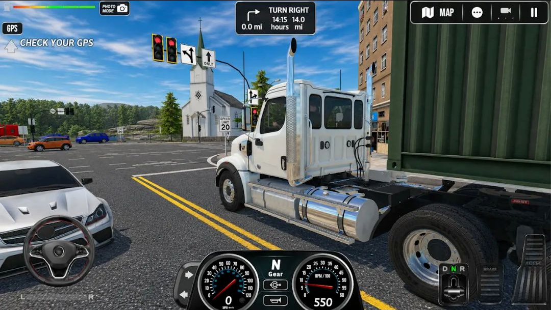 ��������ģ������ͼ2