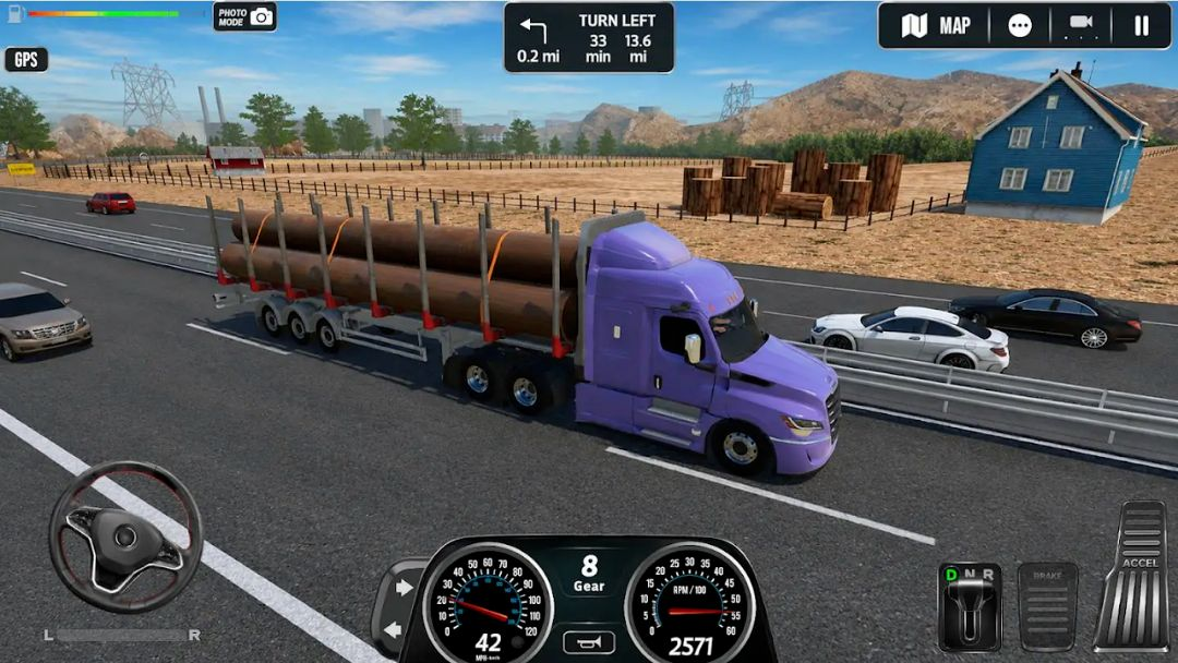��������ģ������ͼ3