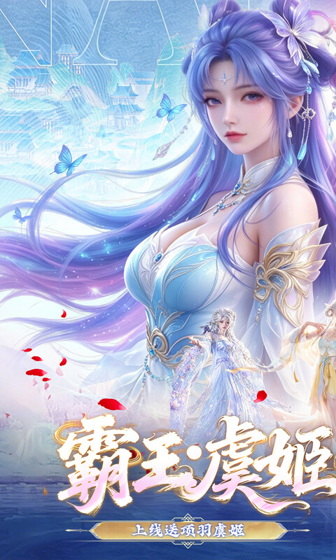 ��սǧ���ͼ4