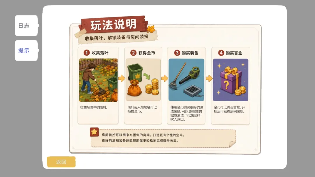 ��Ҷ����1.0.2 ��׿�����н�ͼ