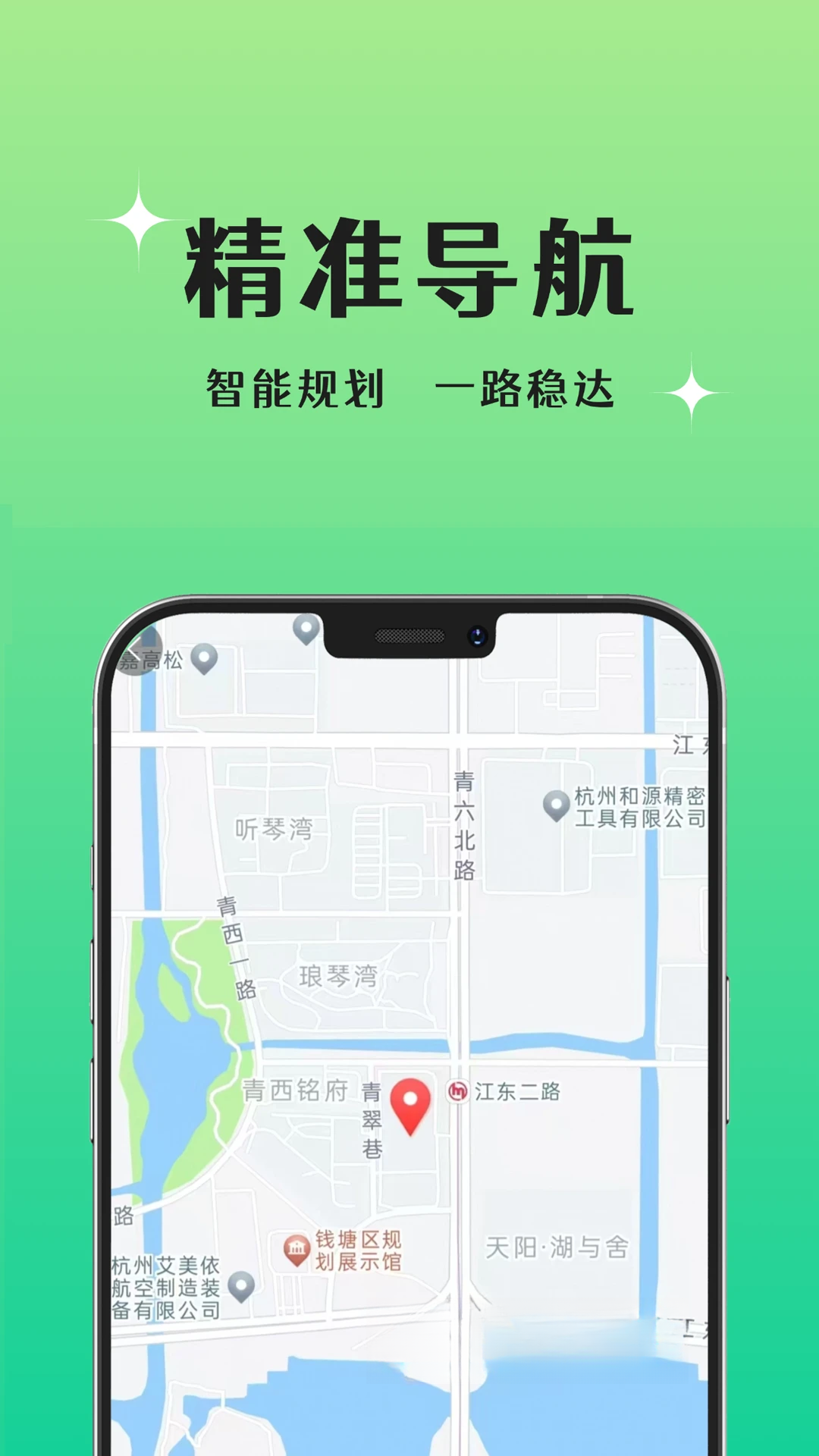 ���ÿ���1.4.0 �ٷ������н�ͼ