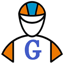GG�ڰ�3.0.7 �ٷ���