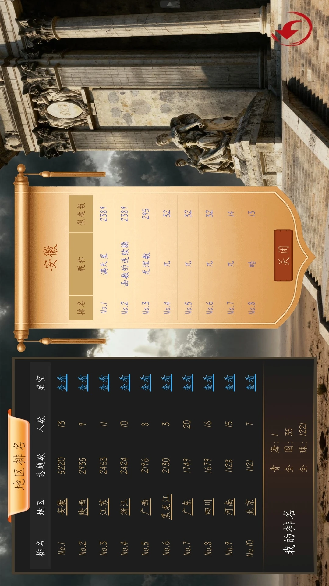 ��ѧ������ͼ4