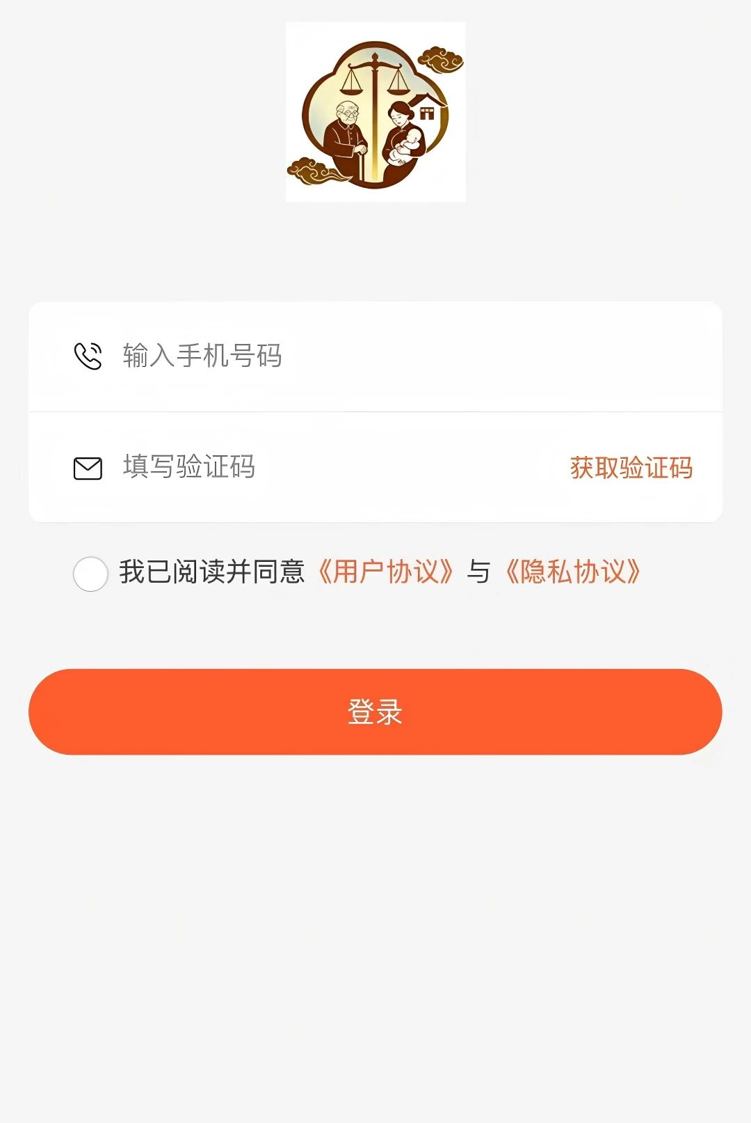 ��������1.0.7 �ٷ������н�ͼ
