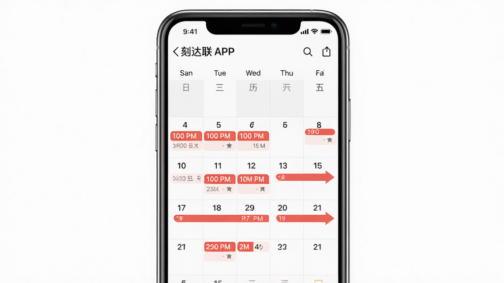 �̴���APP�ճ���������չʾͼ������Ϊ�ֻ����棬����Ϊ����ͼ�������Ű����룬�����ˬ����ϸ����ʾ��ɫ��ǵĻ���ʱ�䣬���ʸ��壬�ɾ����޶���Ԫ��