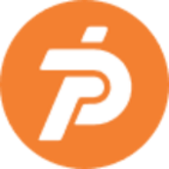 ����ͣ��1.0.0 �ٷ���