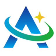 ��ͨOA1.3.4 �ٷ���