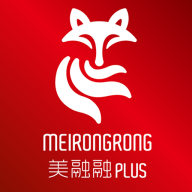 ������plus1.2.54 �ٷ��� ͬ����������ԤԼ