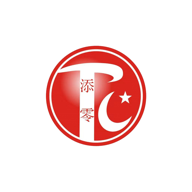 T0������26.908.38499 �ٷ���