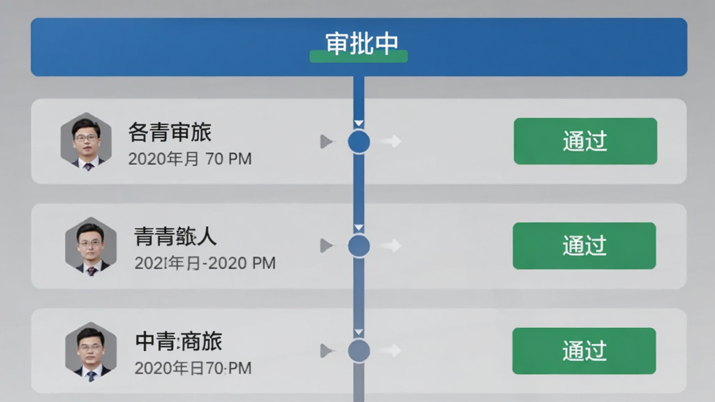 ����������APP������ҳ�棬����Ϊ��������ʱ���ߣ�����Ϊ�������̣�������ʾ�������С�״̬���·�չʾ����������������ʱ��ڵ㣬�����������������ɫ�Ի�ɫ����ɫΪ����ϸ���ϴ��С�ͨ������ɫ��ť�����ʸɾ����޶���Ԫ�ء�