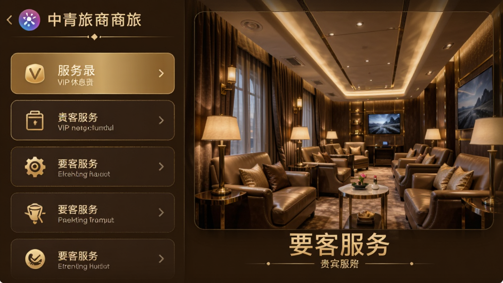 ����������APP�������ҳ�棬����ΪVIP��Ϣ�ҳ���������Ϊ���ҷ����������ʾ�����б����Ҳ�Ϊ��Ϣ��ʵ��ͼƬ��������߶��ݻ�����ɫ�Խ�ɫ����ɫΪ����ϸ����ͻ����Ҫ�ͷ�������������ϸ�壬�޶���Ԫ�ء�
