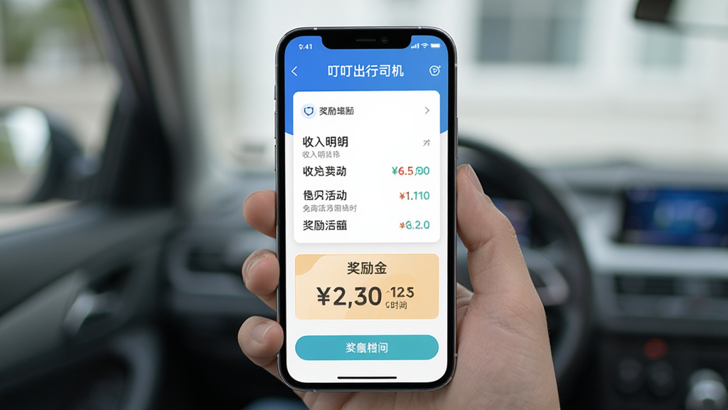 ��������˾���˽���ҳ�棬����Ϊ�ֻ���Ļ�ϵ�������ϸ�ͽ�����������ּ�࣬�Ű�ֱ�ۣ�������£�ϸ����ʾ��Ӷ�����ʱ�������������޶���Ԫ��