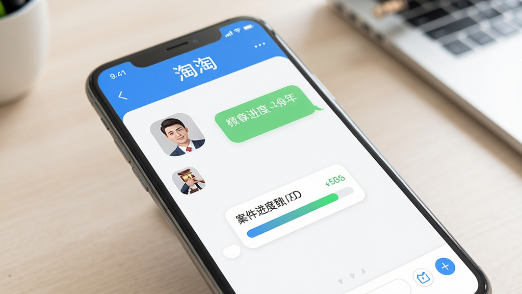 �Ը�˵��App���棬�û���������ʦ�������죬�ֻ���Ļ������ʾ����������������Ϊǳɫ�칫���棬������ɾ��������߻��ʣ��޶���Ԫ��