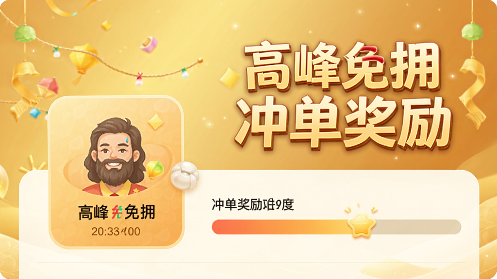 �ӵ㱦����˾���˽�������ҳ�棬չʾ�߷���Ӷͼ�ꡢ�嵥����������������Ϊ��ɫ���䣬���С��߷���Ӷ�����嵥����������Ŀ�������������ϲ�죬���������ɾ�