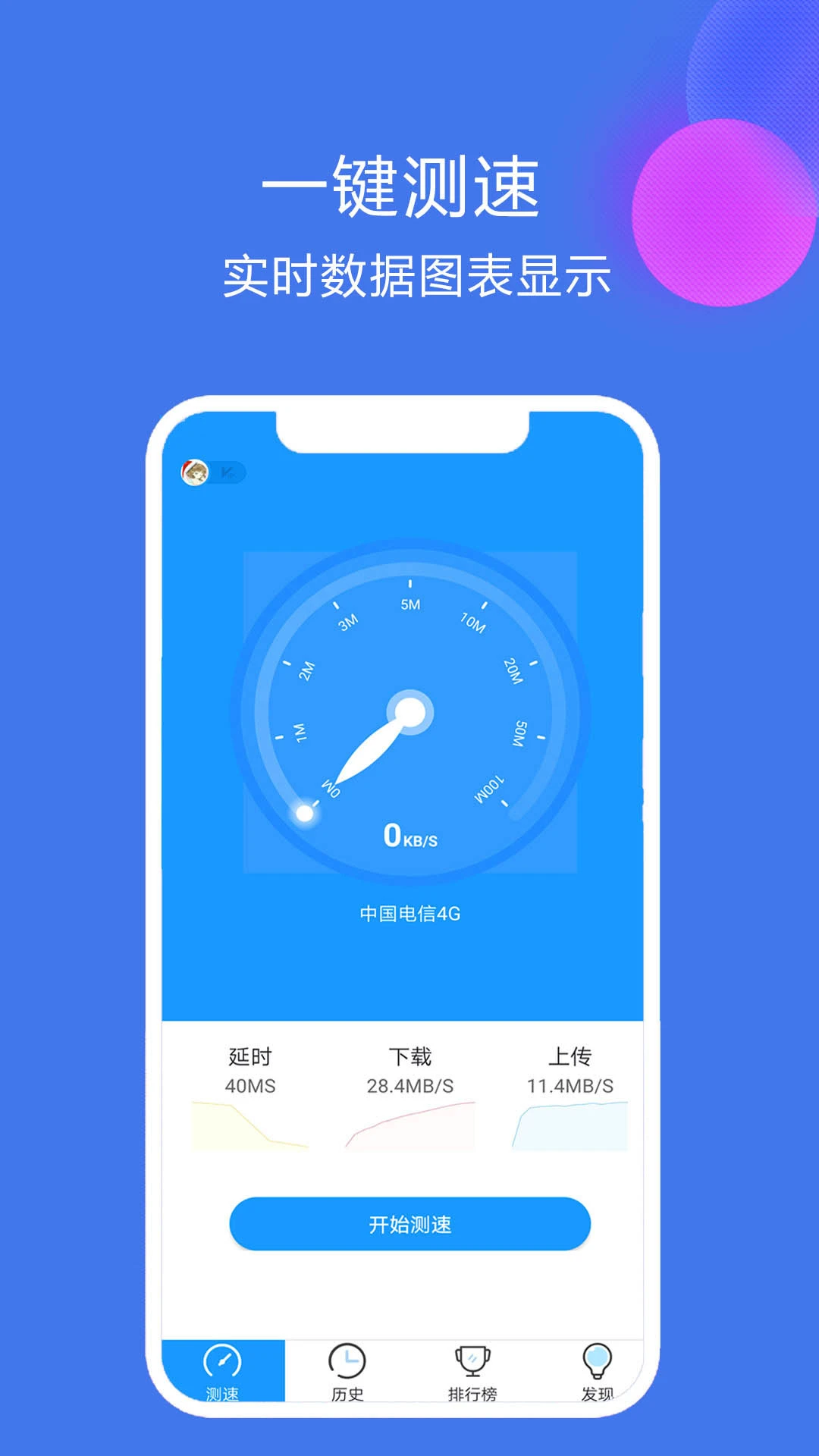 ���ٸ��ֽ�ͼ4