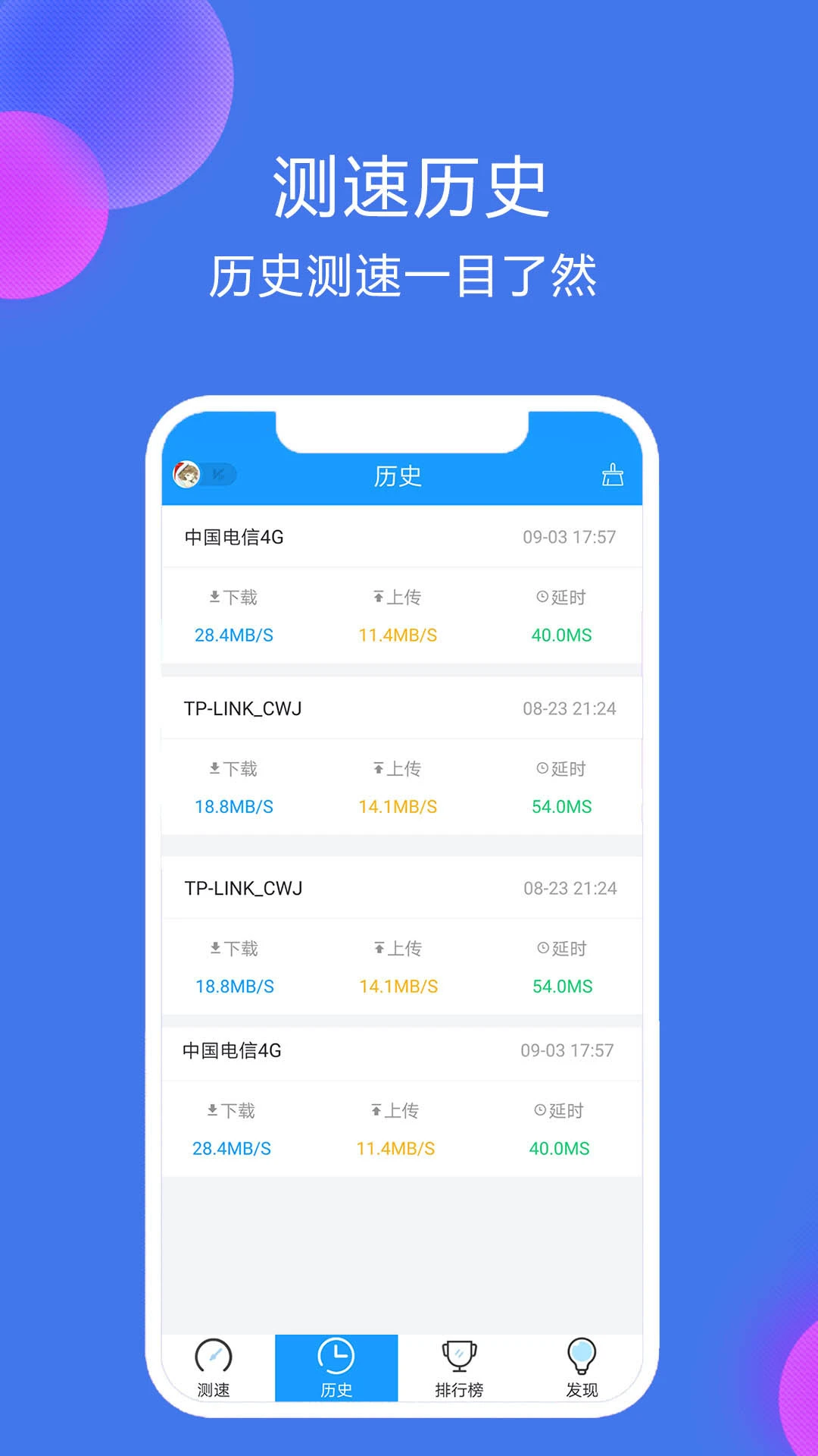 ���ٸ��ֽ�ͼ6