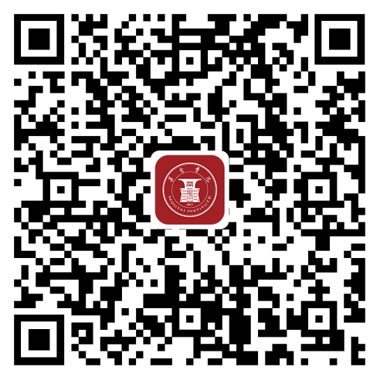 茅院 智慧门户 功能 安卓版