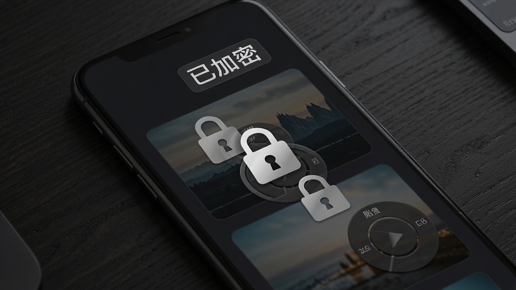 ҹ�ܸ��岥������˽�ռ����չʾͼ���ֻ���Ļ��ʾ������Ƶ�ļ�������ͼ�긲�ǣ�����Ϊ��ɫľ�����棬�Ϸ��С��Ѽ��ܡ�����������ͼ����У��������࣬����ϸ�壬�޶���Ԫ��