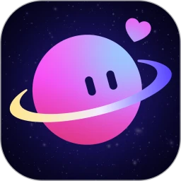 ���2.6.4 �ٷ���