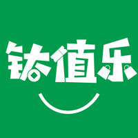 ��ֵ��1.3.0 �ٷ���