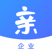 Q����1.8.7 �ٷ���