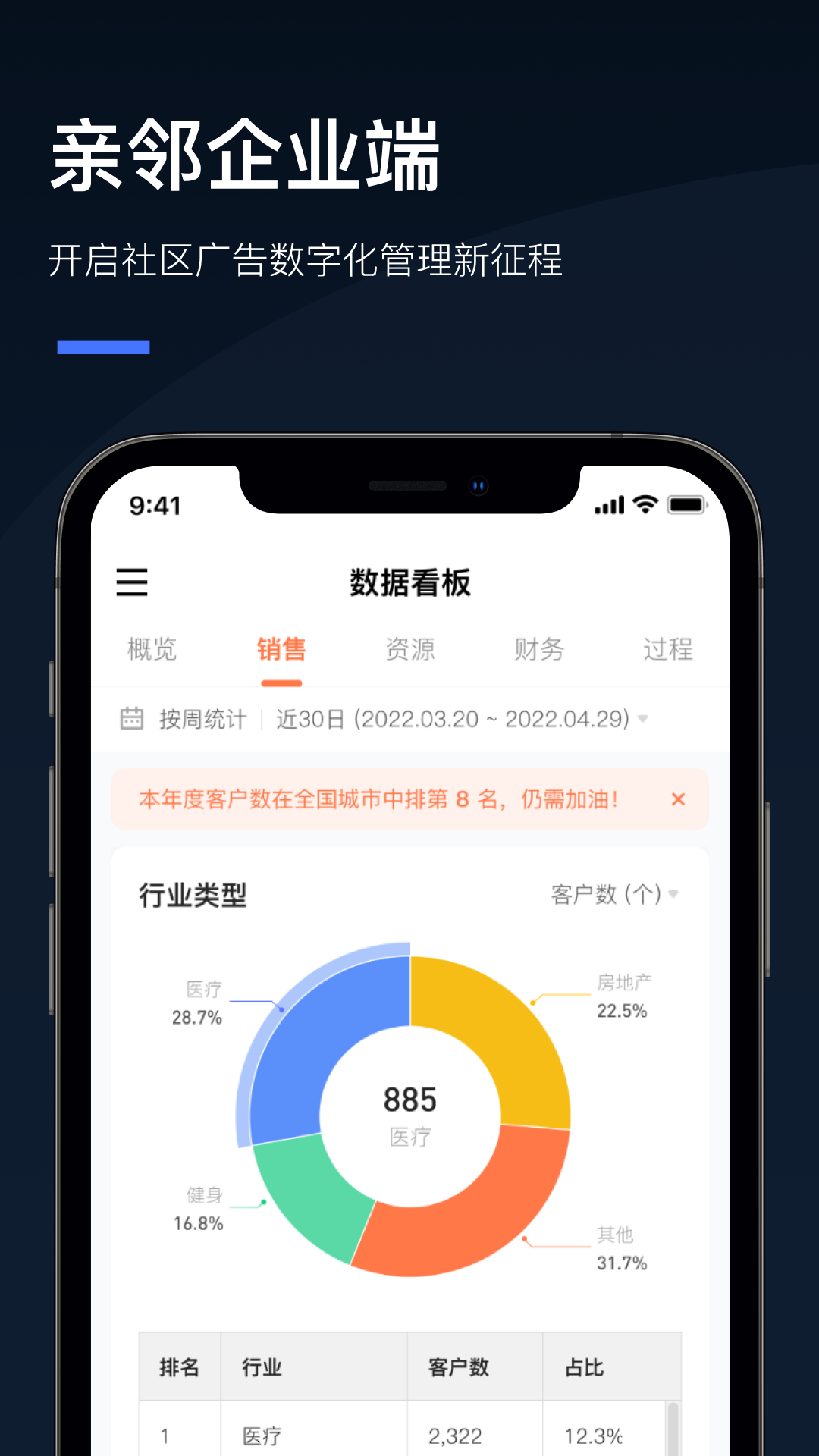Q����1.8.7 �ٷ������н�ͼ