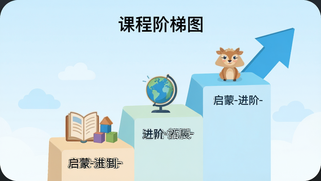 С¹����App���棬����Ϊ���γ̽���ͼ���������ϲ��ô����µ����ϵ�������ͷ����ͷ�Ա�ע������-����-��չ������̨�ף��Ű�������������Ϊ����ɫ���䣬���Ϊ��ƽ�������廭��ϸ�ڴ�ÿ��̨���Ϸ����鱾����ľ�������ǵ�ͼ�꣬���ʸ��塢�ɾ����޶���Ԫ��