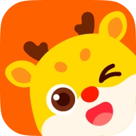 С¹����1.23.0 �ٷ���