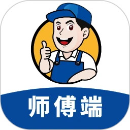 ʦ����1.0.22 �ٷ��� �ӵ��һ�ƽ̨