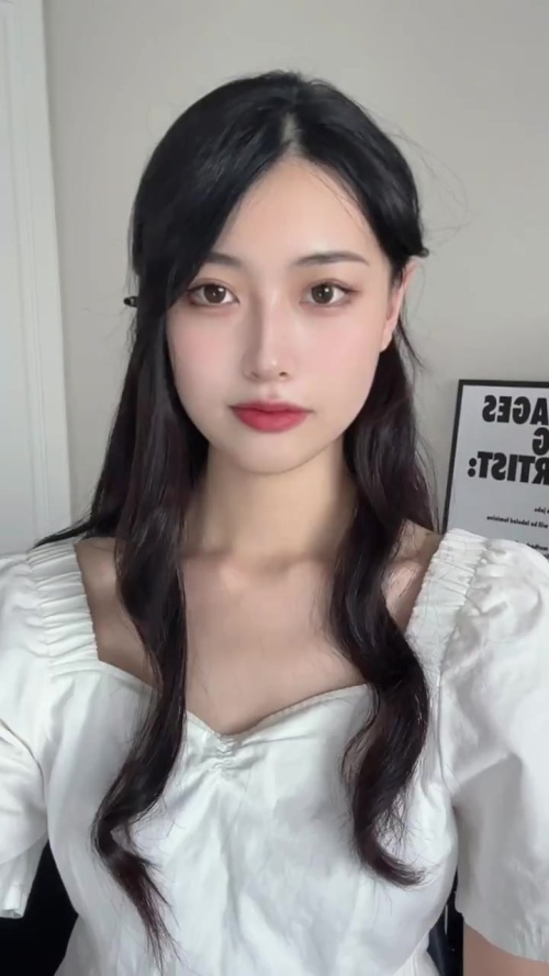 �����鶹 ��׿�� ģ�ؽӵ�ƽ̨ Ԥ��ͼ