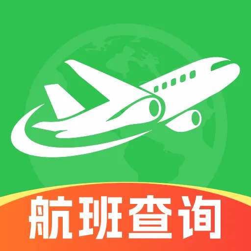 ���û�Ʊ����1.0.0 �ٷ���