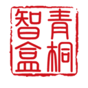��ͩ�Ǻ�2.7.0 �ٷ���