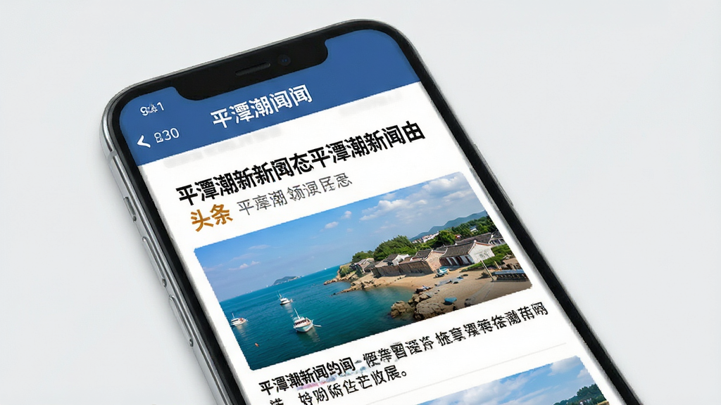 ƽ̶�����ŷ������棬�ֻ���Ļ��ʾͷ������ͼ�ģ�������Ŀ������ͼƬ��רҵ�����Ű��񣬸��壬�ɾ�����