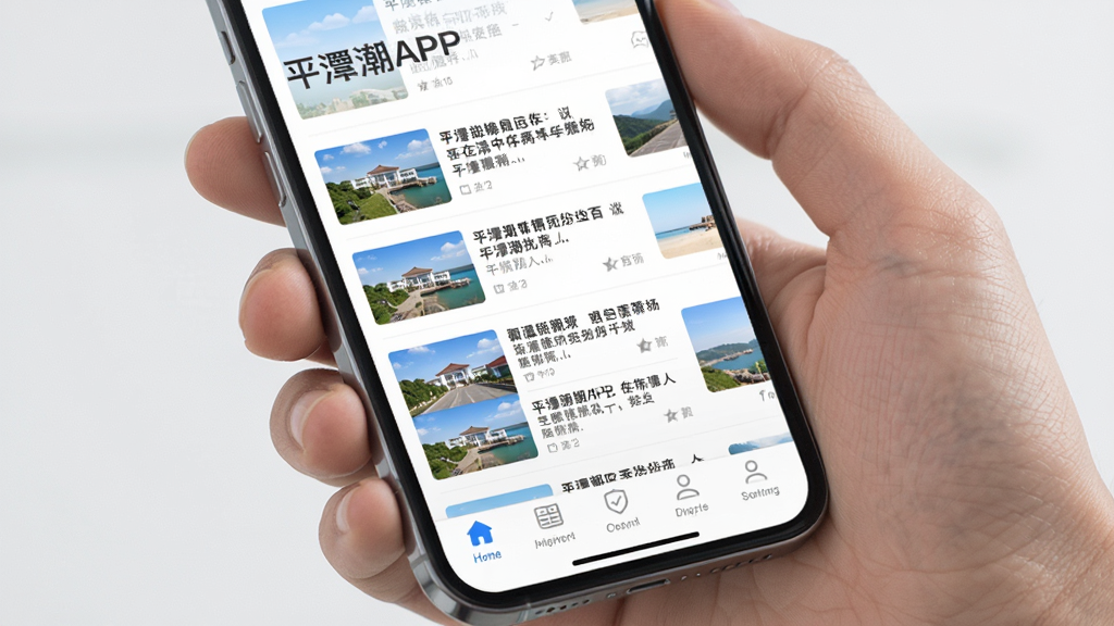 ƽ̶��APP�����ͼչʾ���ֻ���Ļ��ʾ�����б���ײ�������������������ǳɫ����������ִ���񣬸��廭�ʣ��޶���Ԫ��