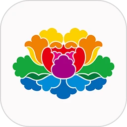 ����ĵ��4.0.0.4 �ٷ���