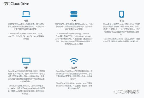 Ultradrive Cloud ��ɫ���� ��ͼ