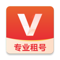 V���1.4.7 �ٷ���
