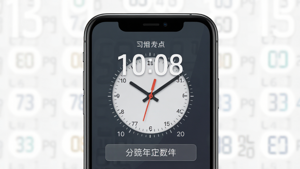 ����ʱ��ʱ��app�����棬����Ϊ�ֻ���Ļչʾ����ʱ����ũ�����ڣ����־��У��Ű��࣬����ƽ����ϸ�ڰ�������ָ�������ڿ򣬻��ʸ��壬�ɾ����޶���Ԫ��